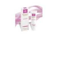 Soagen idratante 50ml