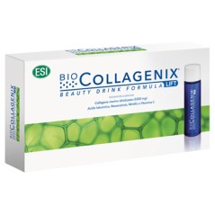 Esi biocollagenix10drink30ml