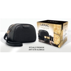 Lierac the bridge cofpremric