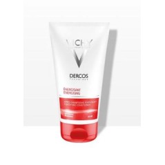 Dercos balsamo energ 150ml