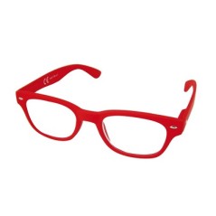 T-vedo gummy 2 rosso + 2,50