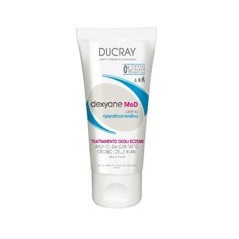 Dexyane med crema100mlducray