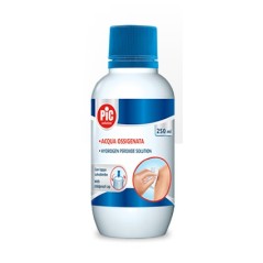 Pic solution acquaossig10vol