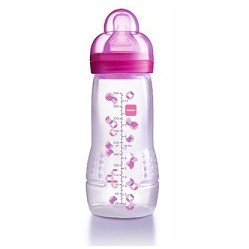 Mam bib easyactive 330ml