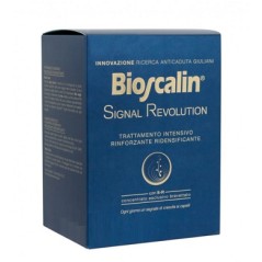 Bioscalin sr lozione anticad