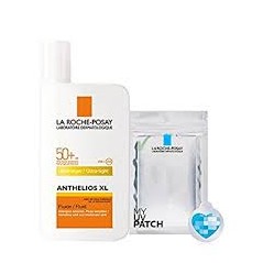 Fluido ultra-l50+s/prof+uvpa