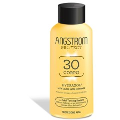 Angstrom Protect Hydraxol...