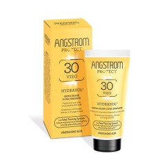 Angstrom prot crema solspf30