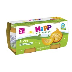 HiPP Bio Omogeneizzato...