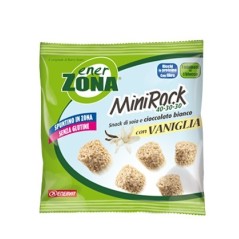 Enerzona Minirock 40-30-30...