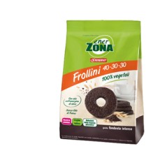 Enerzona frollinifondintenso