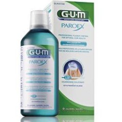 Gum Paroex 0.06 Collutorio...