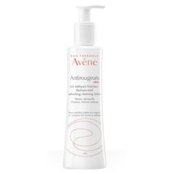 Avene antirougeurs latte detergente