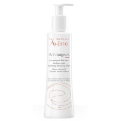 Avene antirougeurs latte...