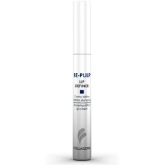 Collagenil Re-Pulp Lip...
