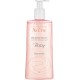 Avene Body Gel Doccia 500ml...