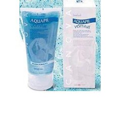 Aquapil gel detergente...