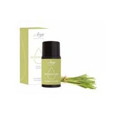 Arya hd sin olio antiz citr