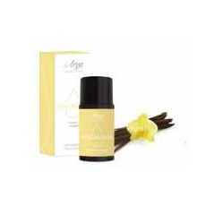 Arya hd sin olio riequil van