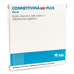 Connettivinabio plusgarza10p