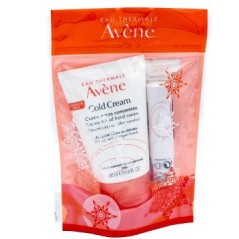 Avene Cold Cream Crema Mani...