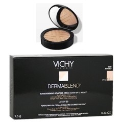 Dermablend covermatte 159,5g