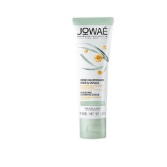 Jowae crema nutr mani/unghie