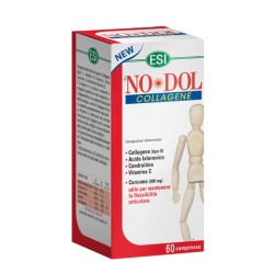 Esi no dol collagene 60...