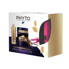 Phytokeratine cof natale2017