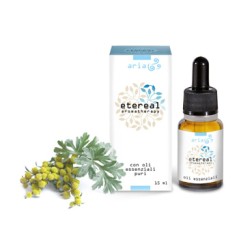 Etereal aria oe 15ml