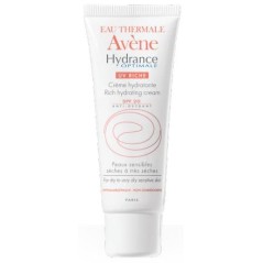 Avene hydrancecremaricca40ml