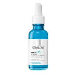 La Roche Posay Hyalu B5...