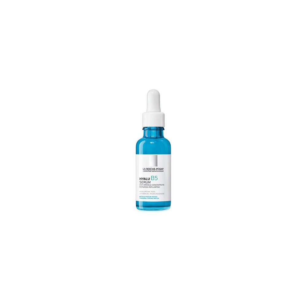 La Roche Posay Hyalu B5 Siero 30ml