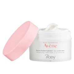 Avene body balsamocorpo250ml