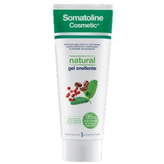 Somatoline Cosmetic Natural...