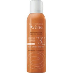 Avene sol nebulizzatsprspf30