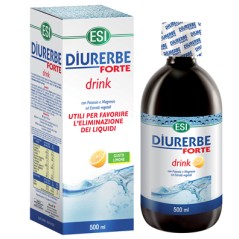 Esi diurerbe forte drink lim