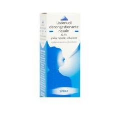 Zerinodek decongspray10ml0,1