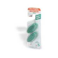 Taumarin testina ric mmagnum