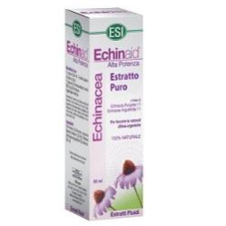 Esi echinaidestrattopuro50ml