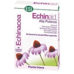 Esi echinaid 60 capsule