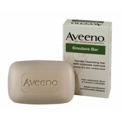 Aveeno terap emulave bar100g