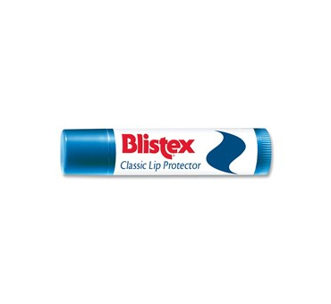 Blistex classic lipprot4,25g