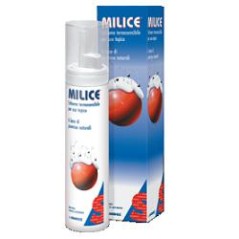 Milice mousse termosens150ml