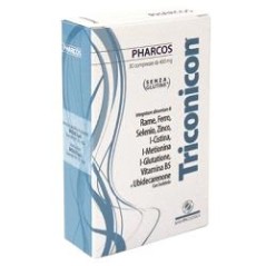 Triconicon pharcos 30...