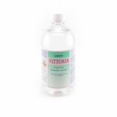 Lozione vittoria fl 500ml