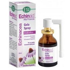 Esi echinaid golasprayanalco