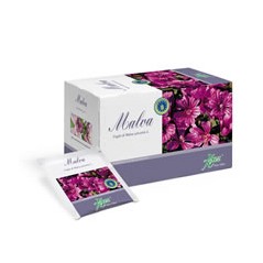 Malva tisana 20 bustine