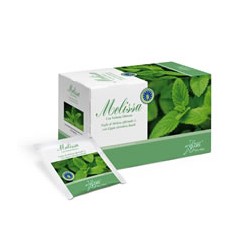 Melissa tisana 20 bustine