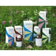 Raemil radice ne comp 250ml